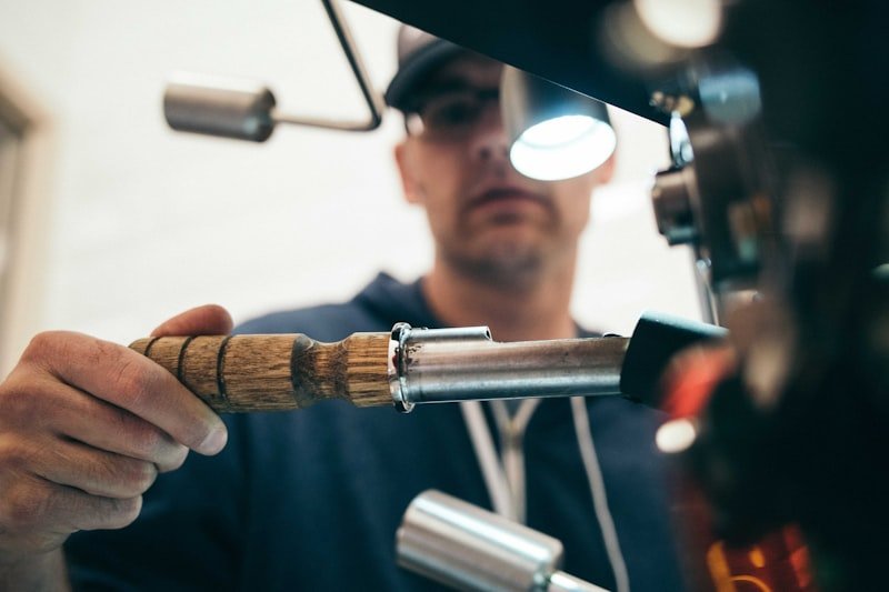 Home Maintenance App Review: The 5 Best Apps to Keep Your House Running in 2026