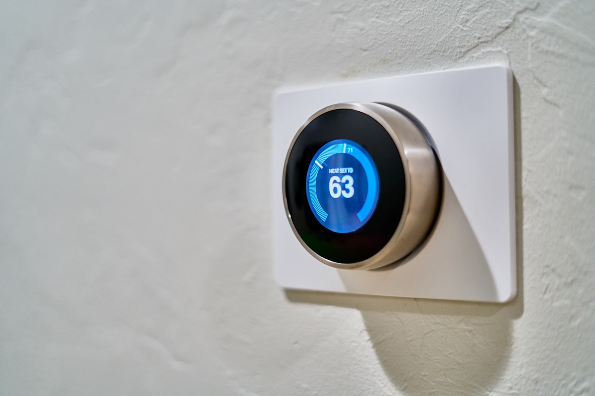 Smart Home Energy Management System Review: Save $2,000+ Annually in Texas