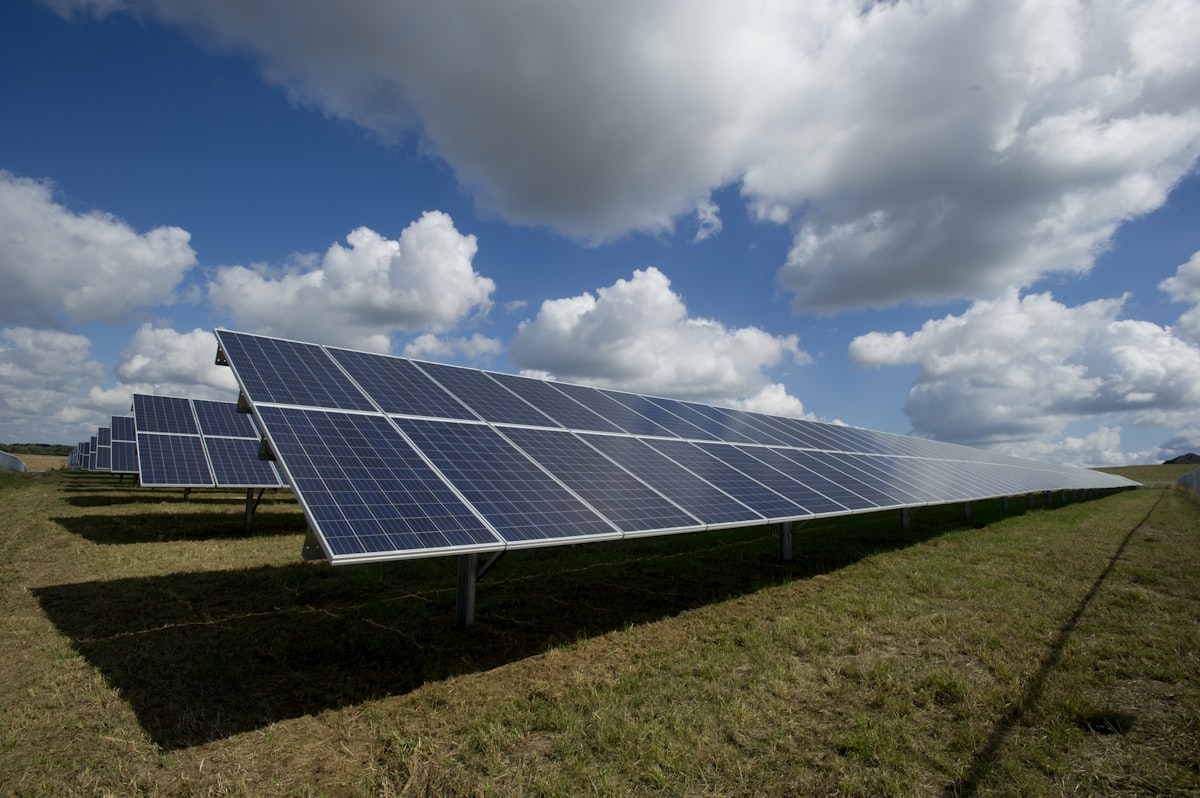 Best Solar Monitoring Software for Homeowners in 2026